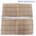 thumbnail image 4 of Rug Making Latch Hooking Kit | Innocent Coco (5 sizes available), 4 of 9