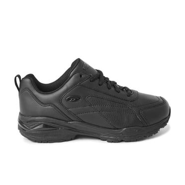 Dr. Scholl's Women's Slip Resistant Shoes
