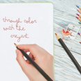 thumbnail image 1 of Color Pencils Drawing Pencil, Drawing Pencils, Carbon Painting For Painting Sketching Drawing 73pcs, 1 of 8