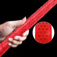 thumbnail image 3 of 2PCS 102cm Golf Grip Tapes Breathable Material Golf Wrapping Tapes for Golf Club, 3 of 9