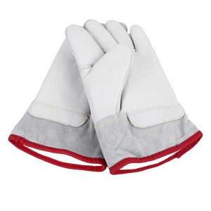 Work Gloves, Outdoor Protective Work Gloves Wide Application  for Freezer Compartment D226N-26CM,D230N-30CM