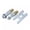 Style B, variant on Abbracc Car Air Conditionings Leakage Plug Condenser High Efficiency Practical Parts Style A