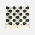thumbnail image 4 of Stax Jeux 4 en Ligne par Umbra, 4 of 5