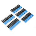 thumbnail image 1 of Adaptateur de Fibre Optique, Connecteur Réutilisable à Fibre Optique Bleue Professionnel pour Fibre Optique, 1 of 8