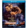 thumbnail image 1 of Je Veux Sauter [Blu-ray], 1 of 1