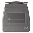 thumbnail image 1 of Epadlink VP9811 Sig Pad USB avec Logiciel de Bureau Intégré - Gris, 1 of 2