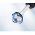 thumbnail image 3 of Refurbished WHALL 5 in 1 Handheld Blender Trigger Variable Speed, 3 of 3