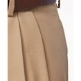 thumbnail image 4 of LAUREN RALPH LAUREN Mens Beige Pants W36/ L30, 4 of 4
