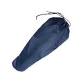 thumbnail image 4 of Tachiuwa Musical Instrument Dust Cover Washable Musical Instrument Guard Organizer Violin Blue, 4 of 9