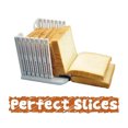 thumbnail image 4 of Machine Sandwich Loaf Kitchen Bread Skiving Bread Maker Tools & Home Improvement, 4 of 6