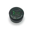 thumbnail image 1 of USTAR Edge Control Hair Wax Extra Long Strong Hold Smooth 5.3oz, 1 of 2