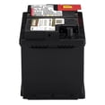 thumbnail image 4 of ACDelco 48AGM Professional AGM Automotive BCI Group 48 Battery, 4 of 5