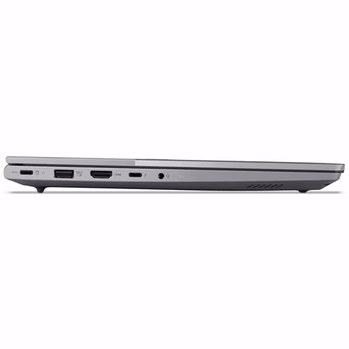 thumbnail image 4 of Lenovo ThinkBook 14 G8 IRL 14" Laptop Intel Core 7 240H 21SG000HUS, 4 of 5