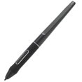 thumbnail image 3 of Stylus Stylus Pens High Sensitivity Fast Accurate Response Lightweight Portable Comfortable Use Digital Tablet Stylus, 3 of 7