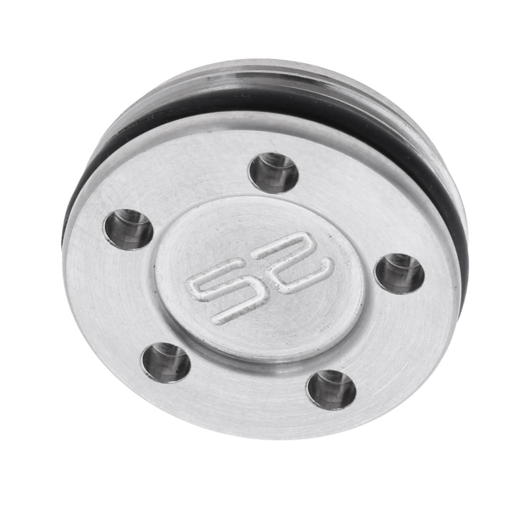 Poids de Golf Personnalisé Poids Vis pour Ruban 25g