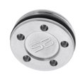 thumbnail image 1 of Poids de Golf Personnalisé Poids Vis pour Ruban 25g, 1 of 7
