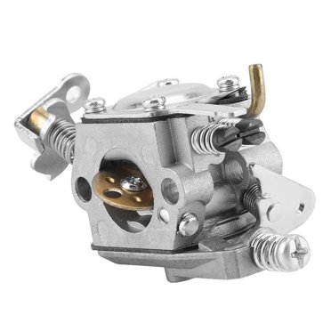 Carburetor, Rust-proof Lightweight Carburetor Carb, Simple Operation Ergonomic Design Carburetors For Farm