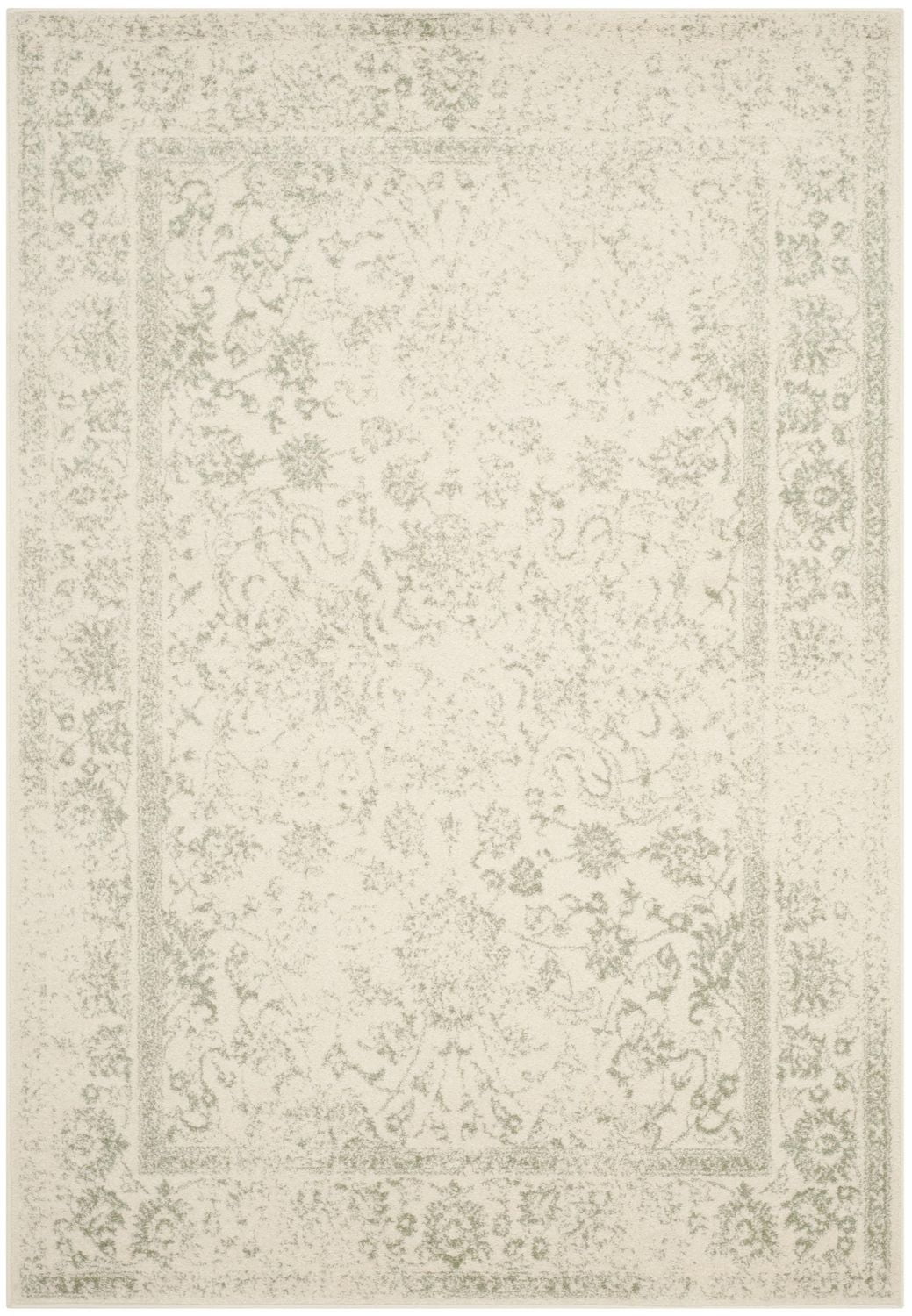 SAFAVIEH Adirondack Wyatt Tapis Traditionnel
