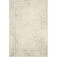 thumbnail image 3 of SAFAVIEH Adirondack Wyatt Tapis Traditionnel, 3 of 4