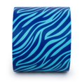 thumbnail image 2 of TIme 4 Crafts Vibrant and Colourful Craft Duct Tape Set, 2 of 4