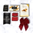 thumbnail image 2 of Sweet Gesture Gift Basket, 2 of 4