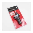 thumbnail image 5 of MAPP-Gas Torch For All Welding And Welding Applications, 5 of 5
