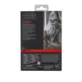 thumbnail image 3 of Star Wars The Black Series Jedi Master Kelnacca, 3 of 9