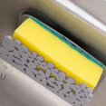 thumbnail image 1 of Porte-Soupapes Porte-Soupapes Porte-Soupapes Porte-Soupapes Porte-Soupapes Porte-Soupapes Porte-Soupapes Porte-Soupapes Porte-Soupapes Porte-Soupapes Porte-Soupapes Porte-Soupapes Porte-Soupapes Porte-Soupapes porte-soupapes Étagère Murale, 1 of 6