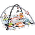 thumbnail image 1 of Fisher-Price-Mon Tapis Sensoriel 3-en-1, 1 of 8