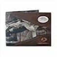 thumbnail image 3 of ZeppelinProducts SMS-IWNT1-MOS Portefeuille en Nylon Mossy Oak, 3 of 4