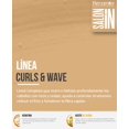 thumbnail image 2 of RECAMIER Professional Salon In Hydrating Curl Defining Shampoo and Conditioner Moisturizing Hair Treatment with Keratin for Curly Hair (2 Pack), 2 of 4