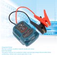 thumbnail image 3 of Car  Starter, Portable Car Battery Booster Pack  for Trucks, 3 of 7