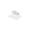 thumbnail image 2 of Smartphone Camera ,Mirror Reflection Clip ,Mirror Reflection for Phone Camera,Easy to Install, Universal, Durable ,Phone Reflection White, 2 of 7