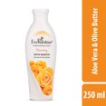 thumbnail image 1 of Enchanteur Charming Perfumed Body Lotion, 1 of 1