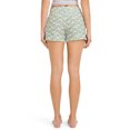 thumbnail image 2 of Jockey Short Doux et Frais pour Femmes, 2 of 4