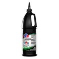 thumbnail image 2 of VP Racing Fuels Huile pour Engrenages 2705 Haute Performance; Simple; Bouteille de 1 Quart; SAE 80W-140, 2 of 3
