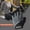 BKL, variant on Canada Day Kcavykas Back to School Season,Warm Training Gloves Full Palm Protection Ultra Ventilated Weight Lifting Gloves with Cushion Pads And Grip for Exercise Fitness Winter