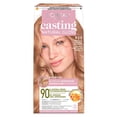 thumbnail image 4 of L'Oréal Paris Casting Natural Gloss Coloration, 4 of 9