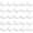 Silver, variant on MasteelfCA WAKAUTO 500Pcs Bumper Repairing Welding Rod Welding Electrodes Brazing Wire Car Repairing Tool (0.8mm)
