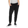 thumbnail image 1 of Paisley Sky Maternity UTB Lounge Jogger, 1 of 6