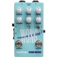 thumbnail image 3 of Wampler Cory Wong Compressor Pedal, 3 of 5
