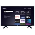 thumbnail image 4 of RCA RTR3260 32-Inch 720p HD Roku Smart LED TV, 4 of 4