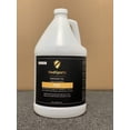 thumbnail image 2 of MEDISPORTS Huile de MASSAGE PURE pour SPA et CENTRES de Bien-être (1 GALLON), 2 of 3
