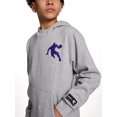 thumbnail image 5 of And1 sweat à capuche rebound pour garçon, 5 of 5