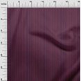 thumbnail image 3 of oneOone Velvet Wine Fabric Tribal Craft Projects Decor Fabric Printed By The Yard 58 Inch Wide, 3 of 4