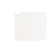 thumbnail image 2 of Leutsin Reusable Birthday Cake Spacer Cake Bottom Holder Household Round Mop Pad, 2 of 2