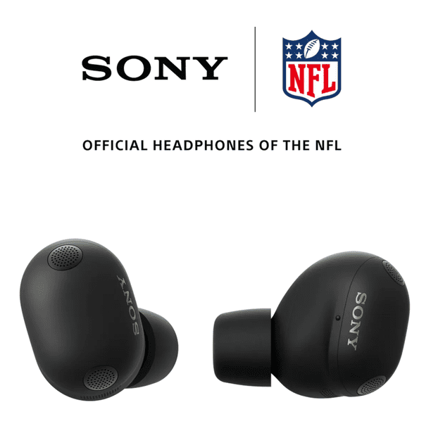 WF-1000XM6 The Best Truly Wireless Noise Cancelling Earbuds