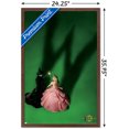 thumbnail image 2 of Wicked - Fiche d'introduction, 2 of 4