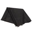 thumbnail image 1 of Speaker Dust Cloth, Wear  Waterproof Speaker Mesh Cloth  for Speakers, 1 of 8