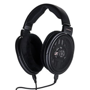 Sennheiser HD 660s2 écouteurs